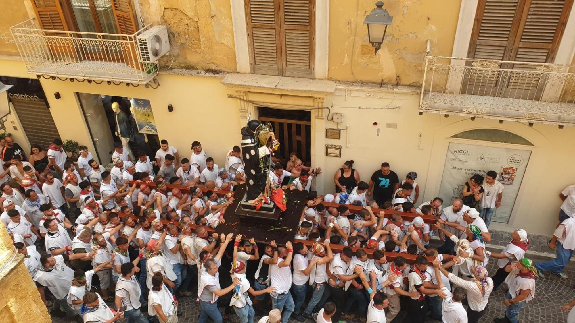 Dimora Fodera Daire Agrigento Dış mekan fotoğraf